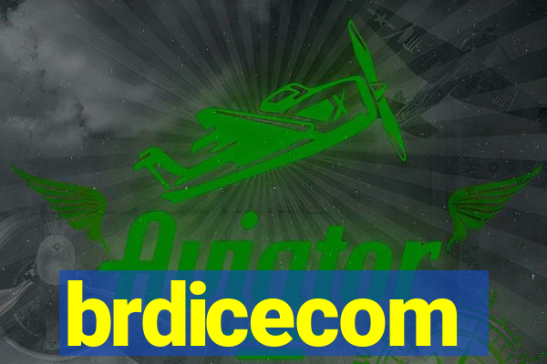 brdicecom