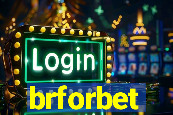 brforbet