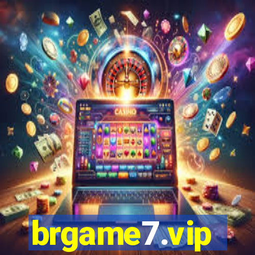 brgame7.vip