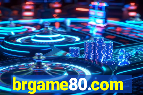 brgame80.com