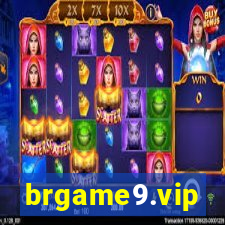 brgame9.vip