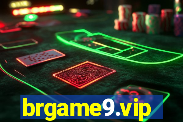 brgame9.vip