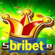 bribet