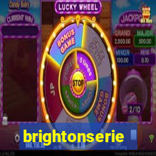 brightonserie