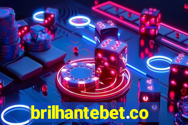 brilhantebet.com