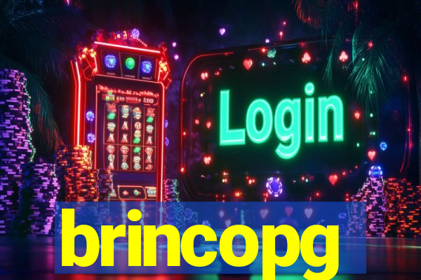 brincopg