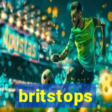 britstops