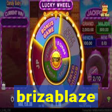 brizablaze