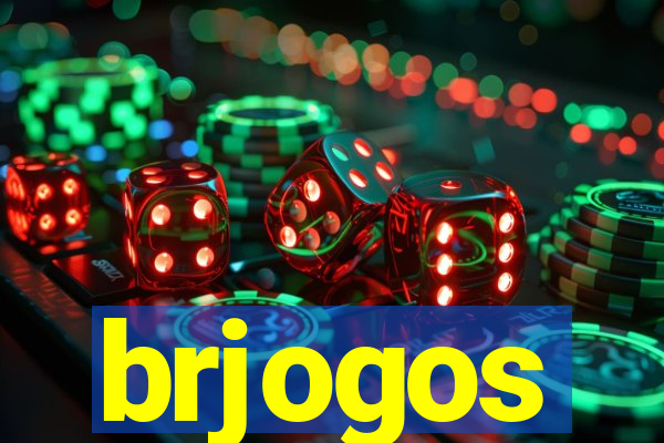 brjogos