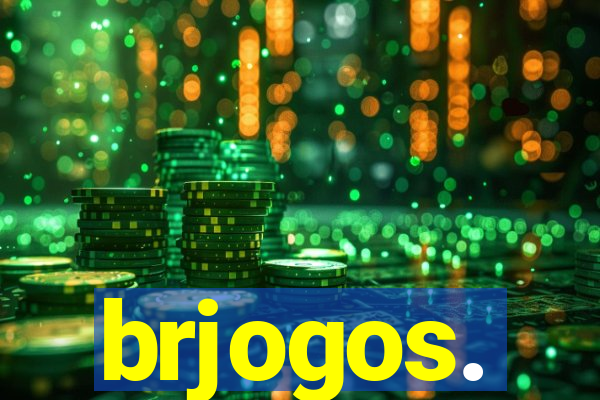 brjogos.