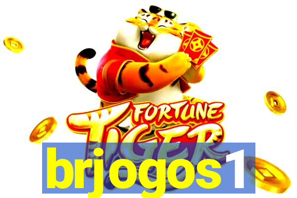 brjogos1