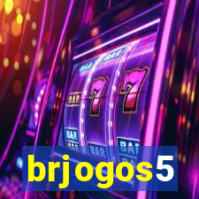 brjogos5