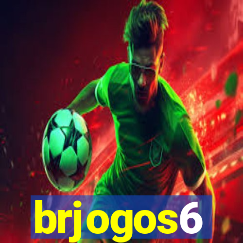 brjogos6