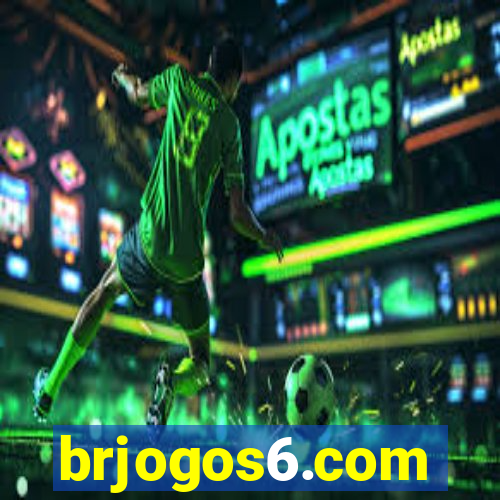 brjogos6.com