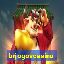 brjogoscasino