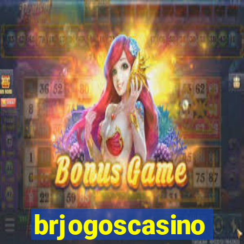 brjogoscasino