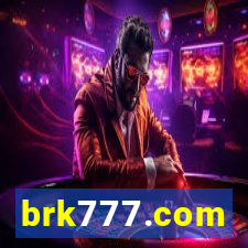 brk777.com