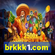 brkkk1.com