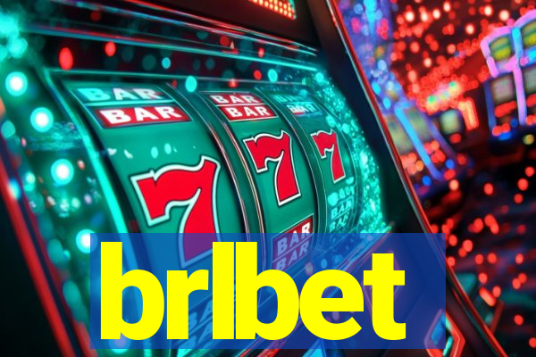 brlbet