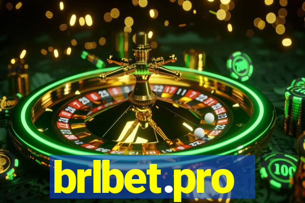 brlbet.pro