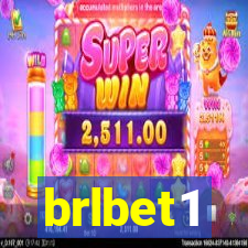 brlbet1