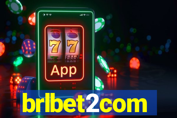 brlbet2com