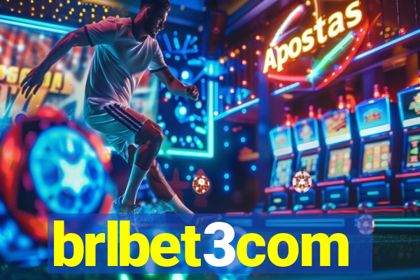 brlbet3com