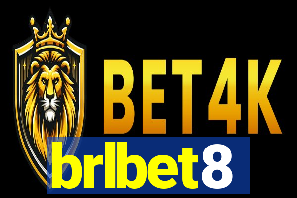 brlbet8