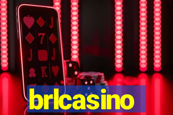 brlcasino