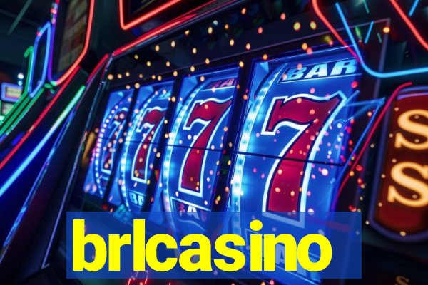 brlcasino