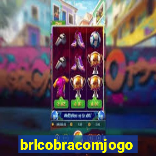 brlcobracomjogo