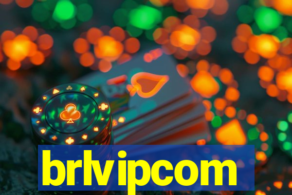 brlvipcom