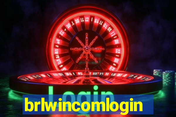 brlwincomlogin