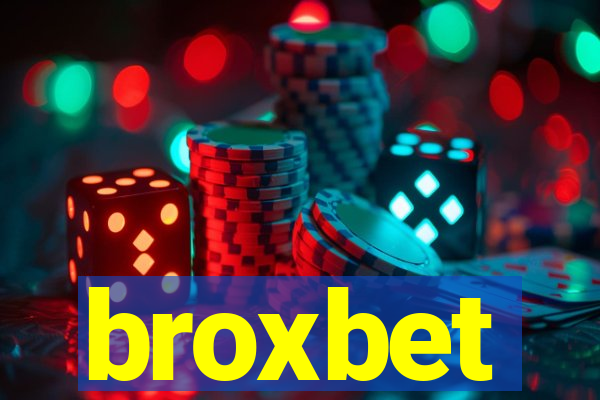 broxbet