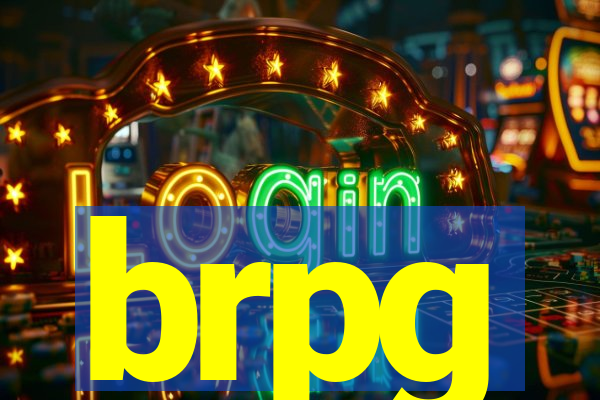 brpg