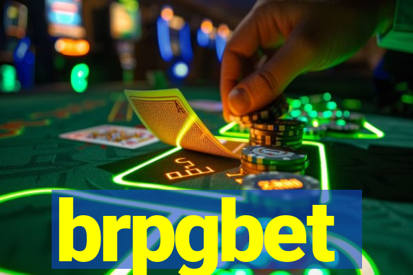 brpgbet