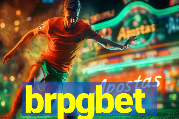 brpgbet