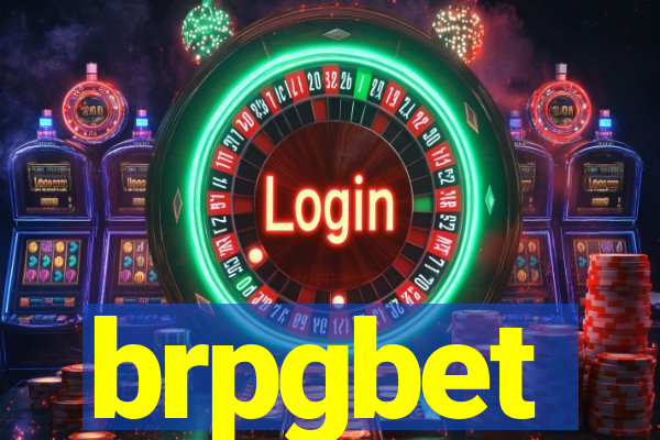 brpgbet