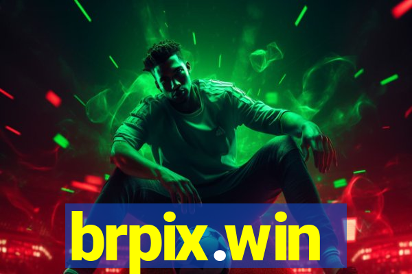 brpix.win