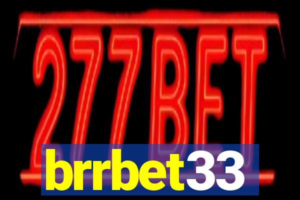 brrbet33