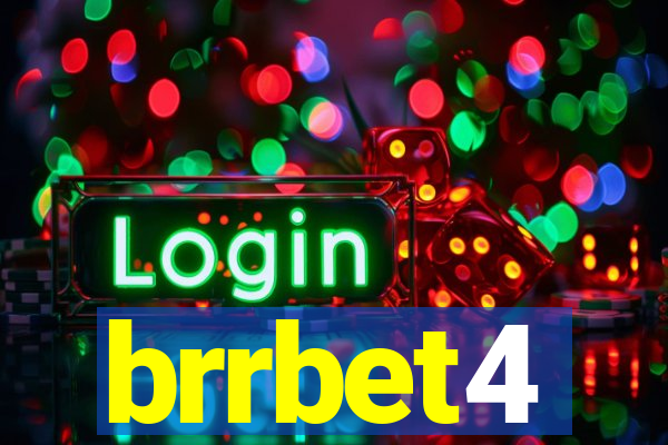 brrbet4