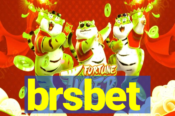 brsbet