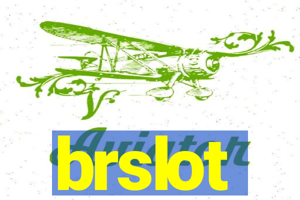 brslot