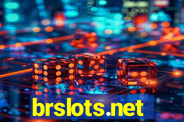 brslots.net