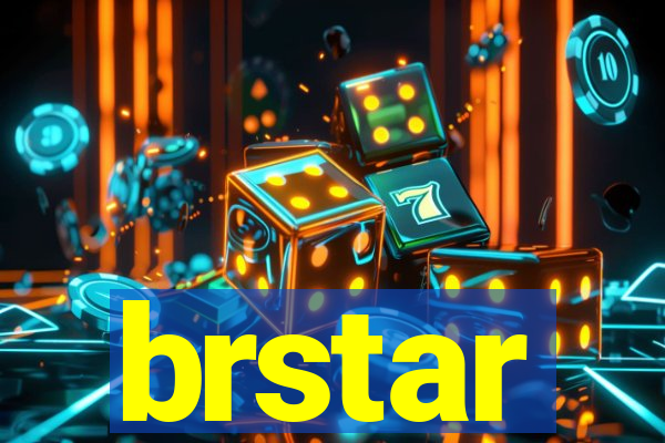 brstar