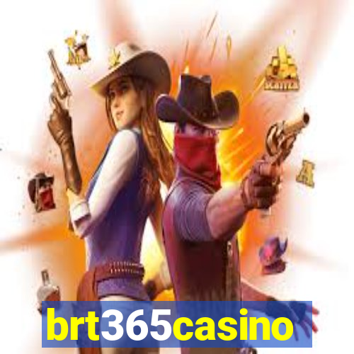 brt365casino