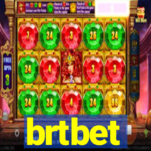 brtbet