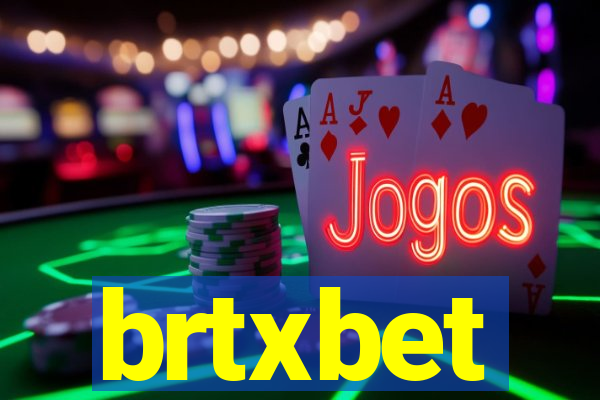 brtxbet