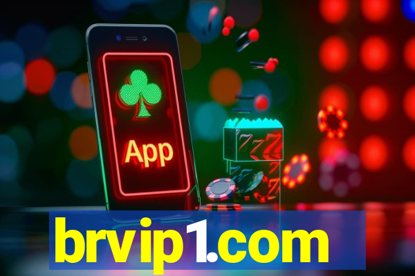 brvip1.com