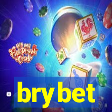 brybet